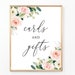 see more listings in the Enseignes de mariage / Décor section