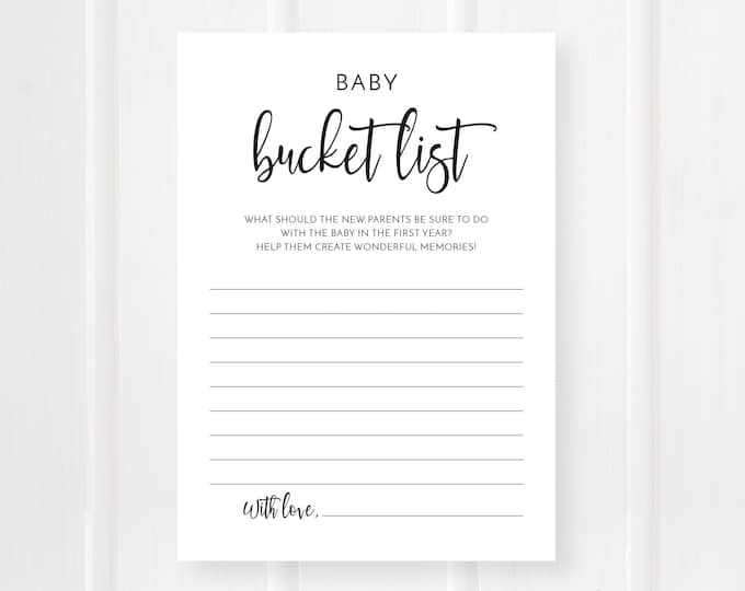 This item is unavailable Etsy