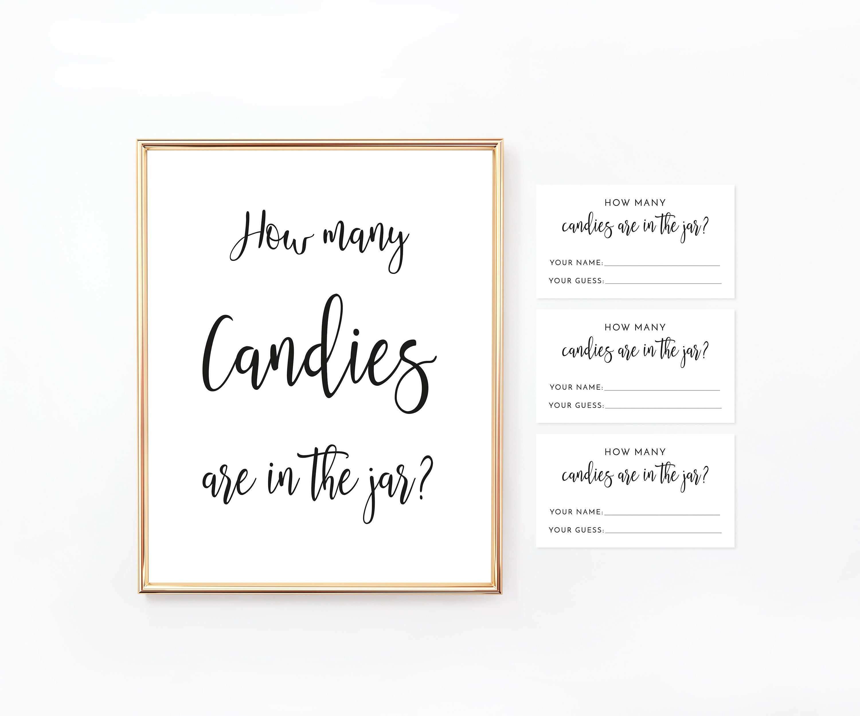Printable Guess The Name Template Ubicaciondepersonas cdmx gob mx