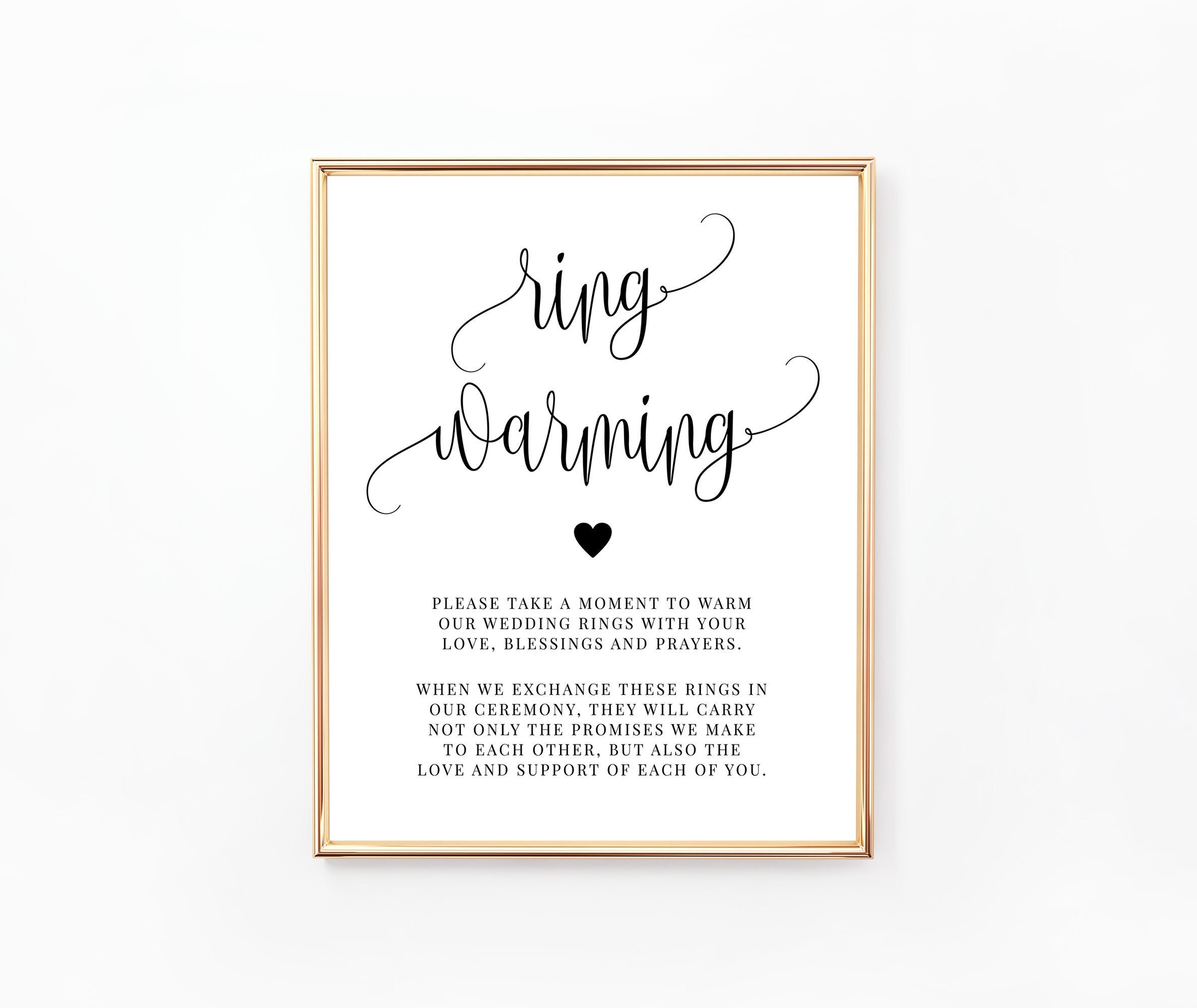 50 Funny Wedding Vows for Your Ceremony - hitched.co.uk