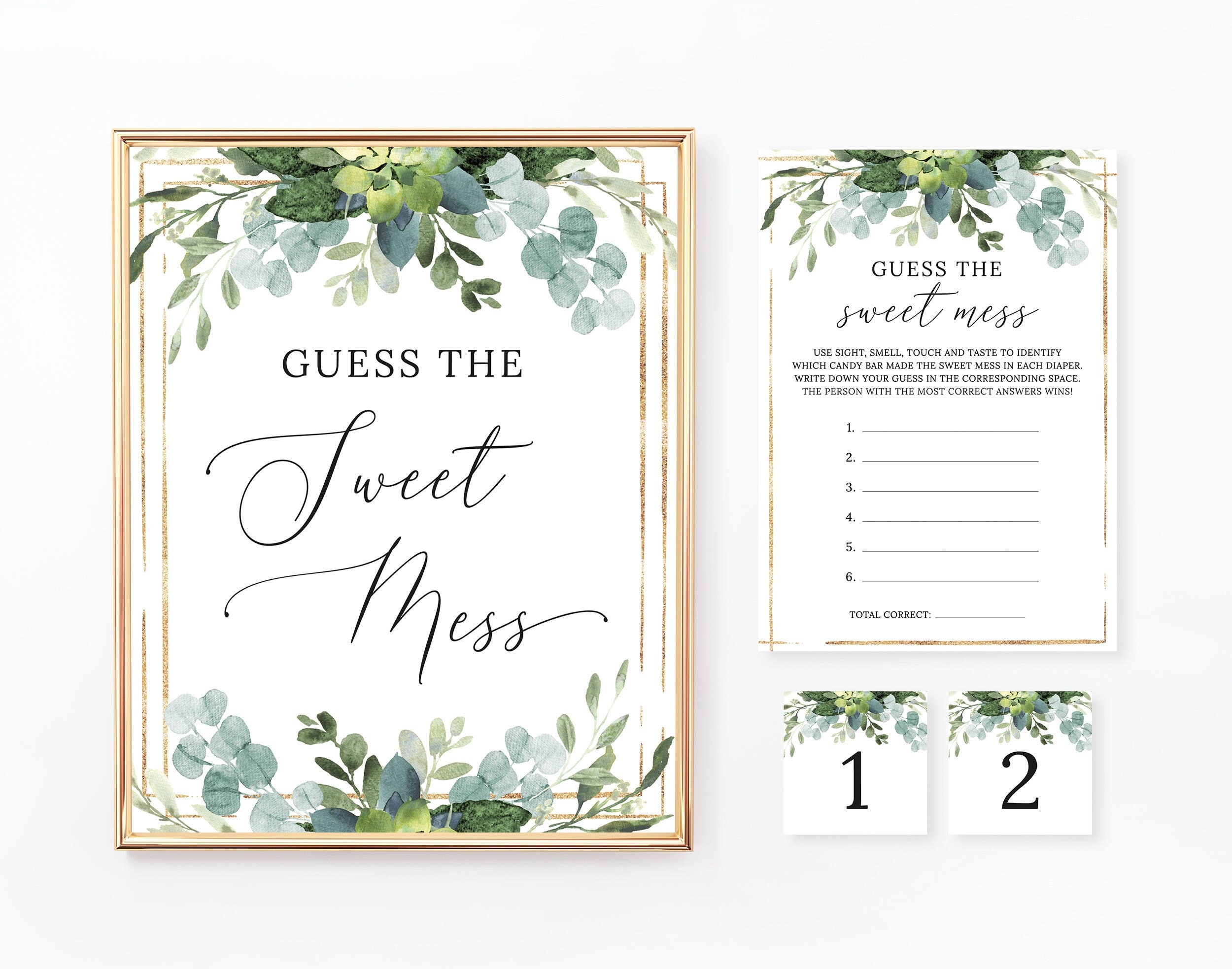 2024 is our yearrrrrr! We got engaged in 2021, booked our wedding in 2022  and now 2024 is just around the corner…madness! #wedding #christmas #2023  #2024 #newyear #fyp #popular #trend #trending #viral ..., image size:2500x1967