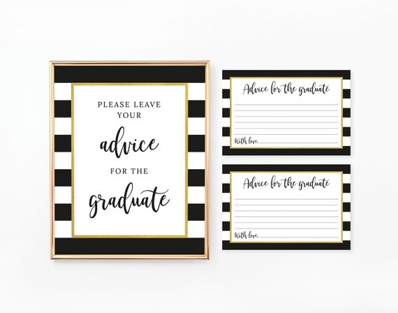 what to say on grad cards Don't you want your greeting you're thinking in your head and too afraid to say out loud? cards available! Dr. Seuss Oh the Places