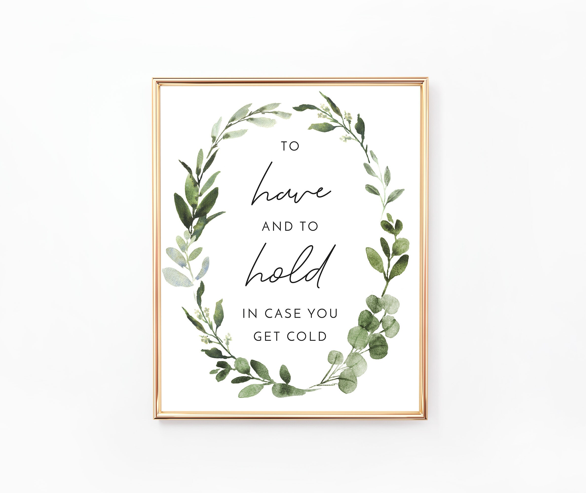 Chicks on six! 🐥 (Julia still thinks she's tanner than me 🙄) Julia Dunn  CBS 6 Lara Bryn Olivia Jaquith, image size:2375x2000