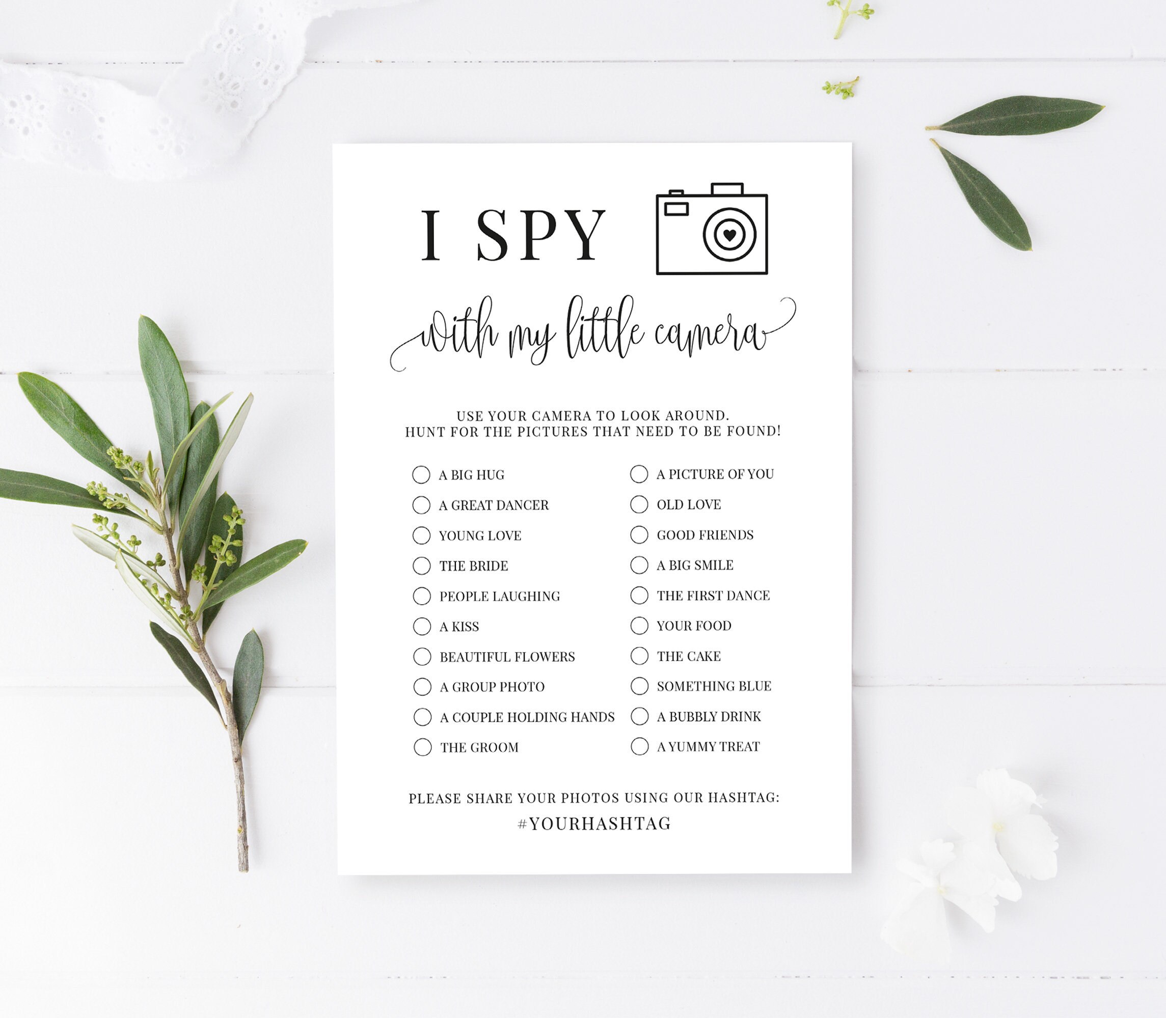 I Spy Game Wedding Game Wedding Hashtag Game Share The Love Game i-spy-game-wedding-game-wedding-hashtag-game-share-the-love-game
