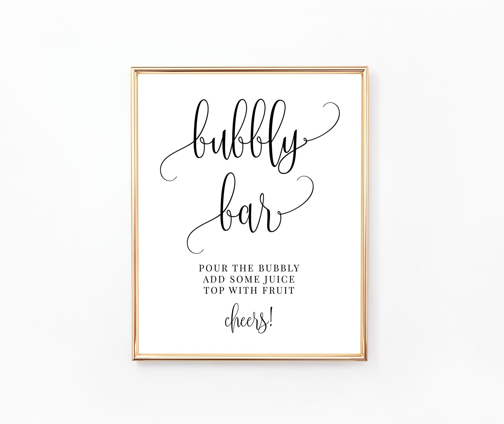 bubbly-bar-sign-bridal-shower-mimosa-bar-printable-drinks-sign-cocktails-sign-baby-shower-wedding-minimalist-modern-we030-br030-ba030-etsy