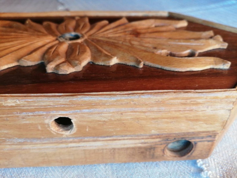 Carved Wood Wall Art Rustic Home Decor Retro Lamp Base Farmhouse Vintage Wooden Decorative Planks Hangings Décor Living Mondobello Com Br - Wall Art Home Decor Farmhouse Carved Wood Wall Art Rustic Home Decor Retro Lamp Base Farmhouse Vintage Wooden Decorative Planks Hangings Décor Living Mondobello Com Br - Wall Art Home Decor Farmhouse