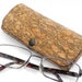 see more listings in the Glasses Cases section