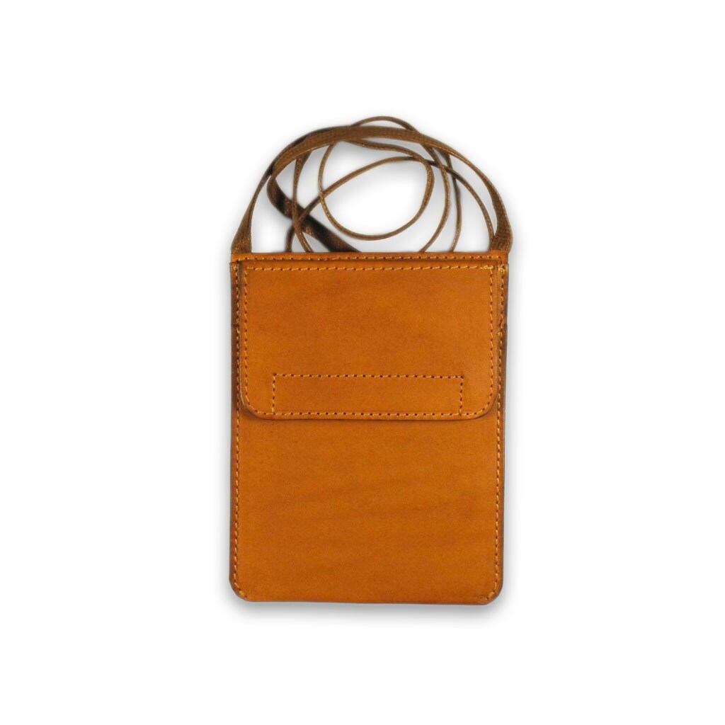 Cross Body Travel Document Holder Bag Women Passport Cover Etsy