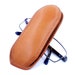 see more listings in the Glasses Cases section