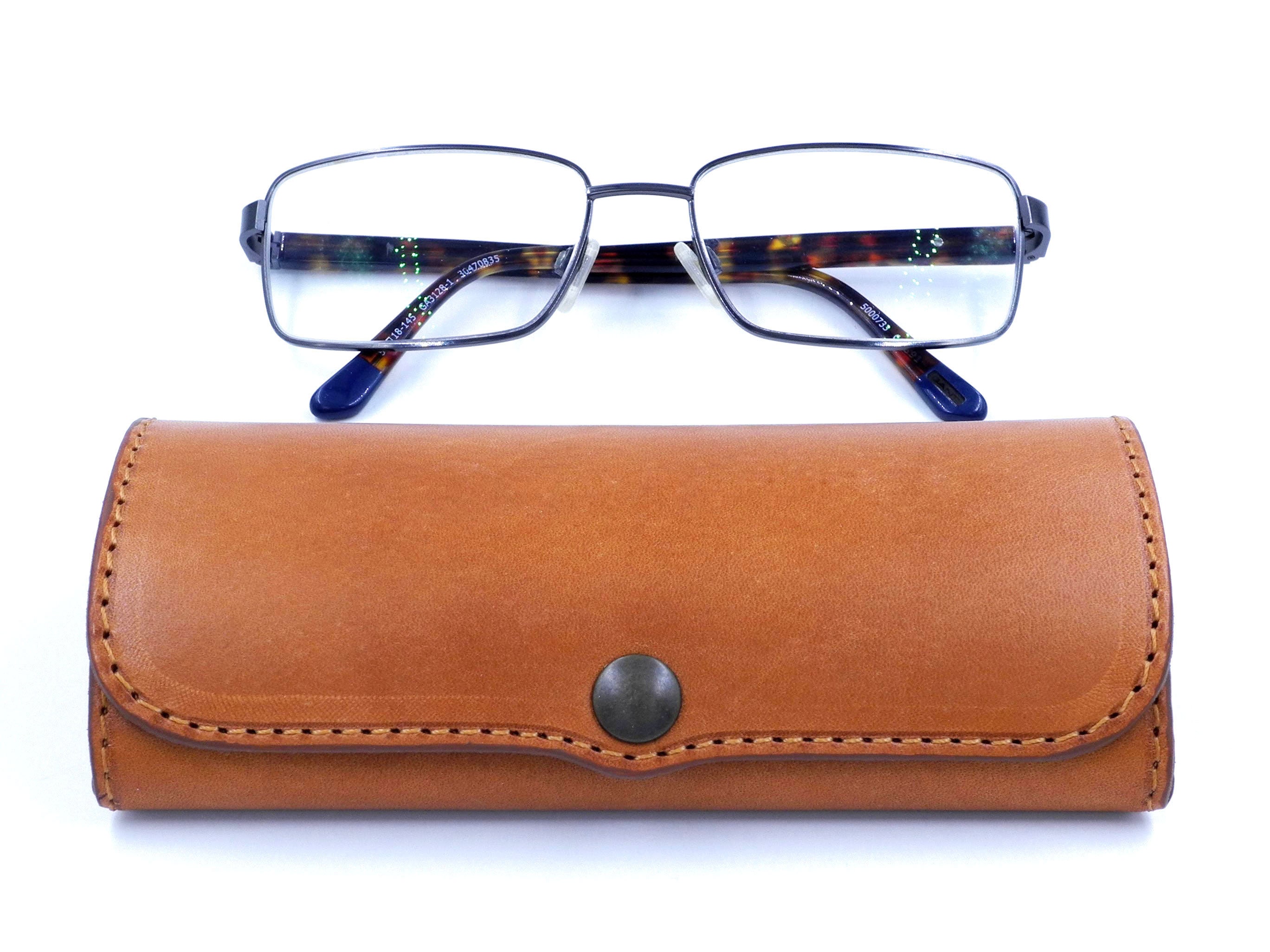 Sunglasses Case Personalized Sunglass Case Sunglass Case Etsy