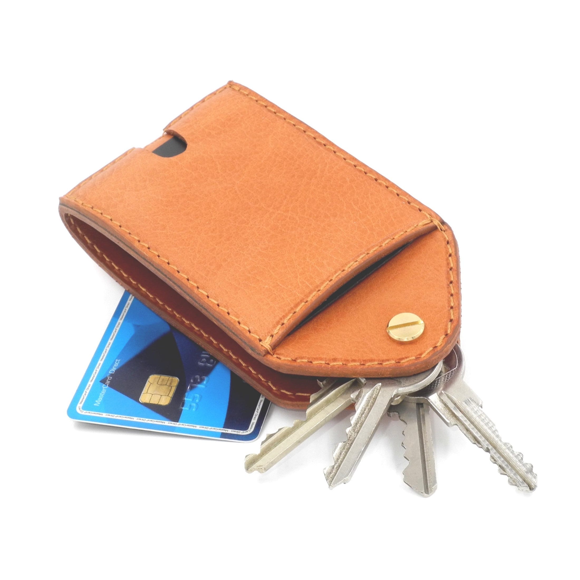Tesla Key Card Holder Key Card Fob Personalized Tesla Gift Car Tesla Key Card Holder Key Card Fob Personalized Tesla Gift Car