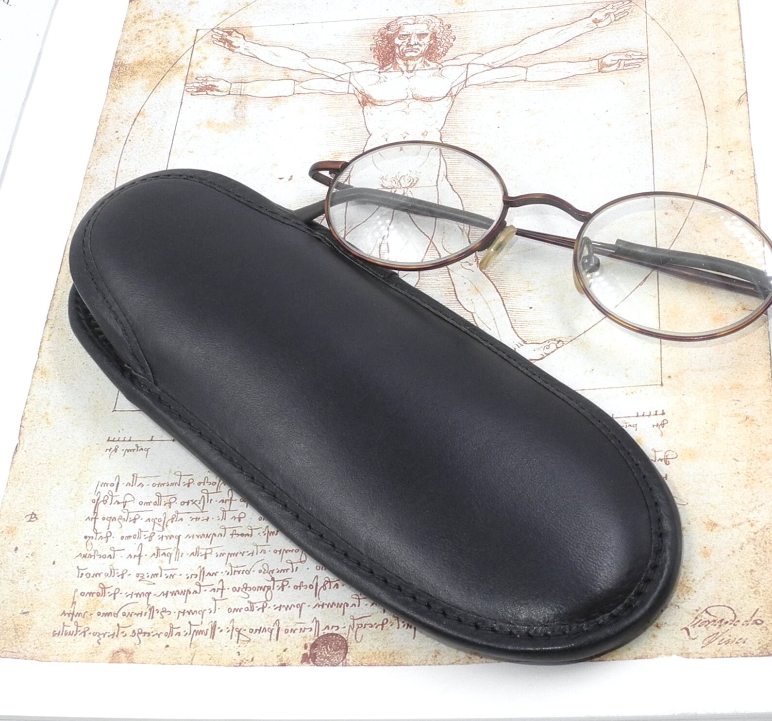 Eyeglass Holders – Kimco Accessory Store