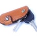 see more listings in the Key cases section