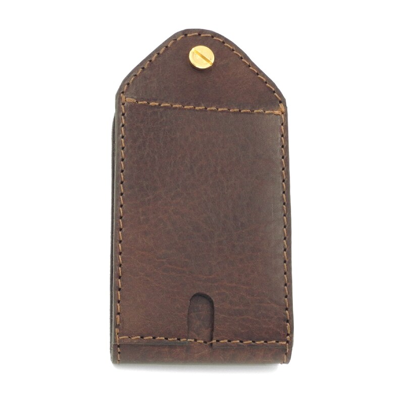 Tesla Key Card Holder, Key Card Fob, Personalized Tesla Gift, Car