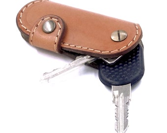 【希少品】coach classic key fob 7210 ブラック 希少品】coach classic key fob 7210 ブラック New, Black