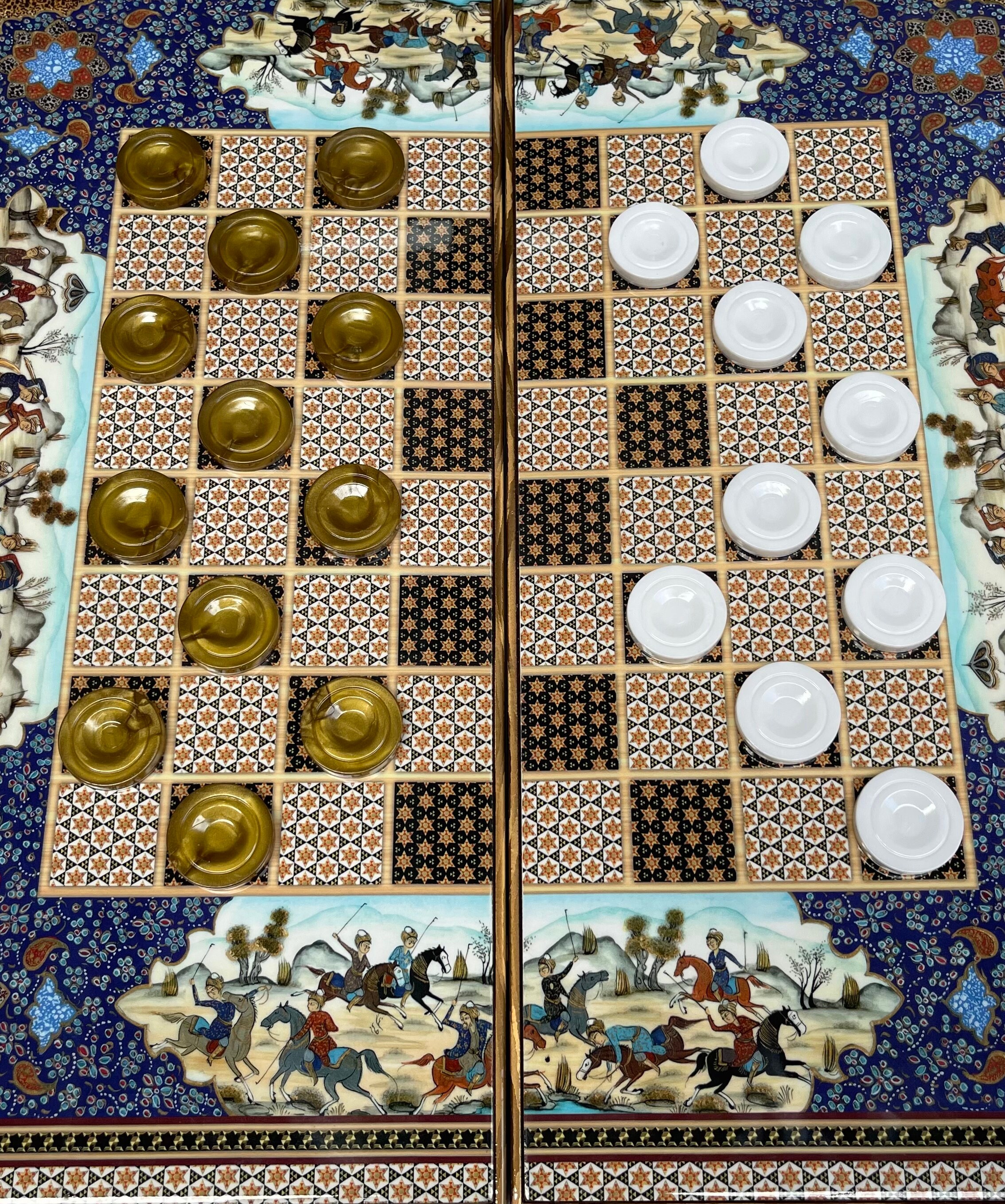 Toys & Games Board Games Games & Puzzles Shipped via International