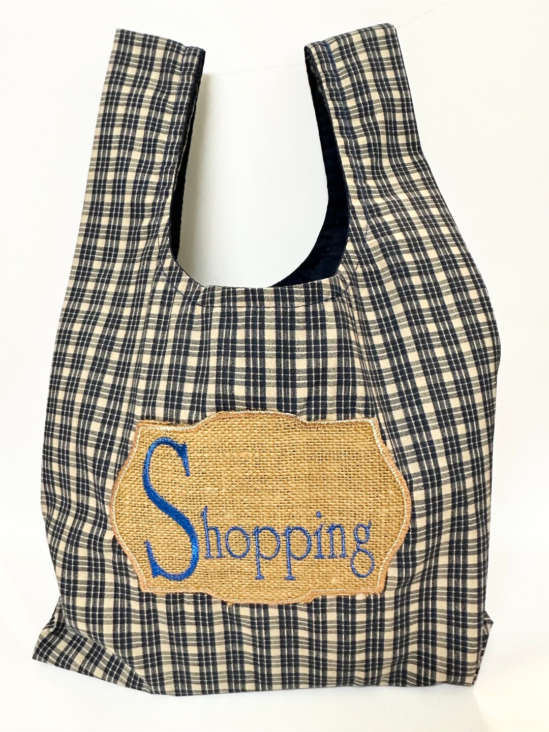 Handbag, Sac, Grocery Shopping Tote Bag, Sustainable, Market Bag, Tote