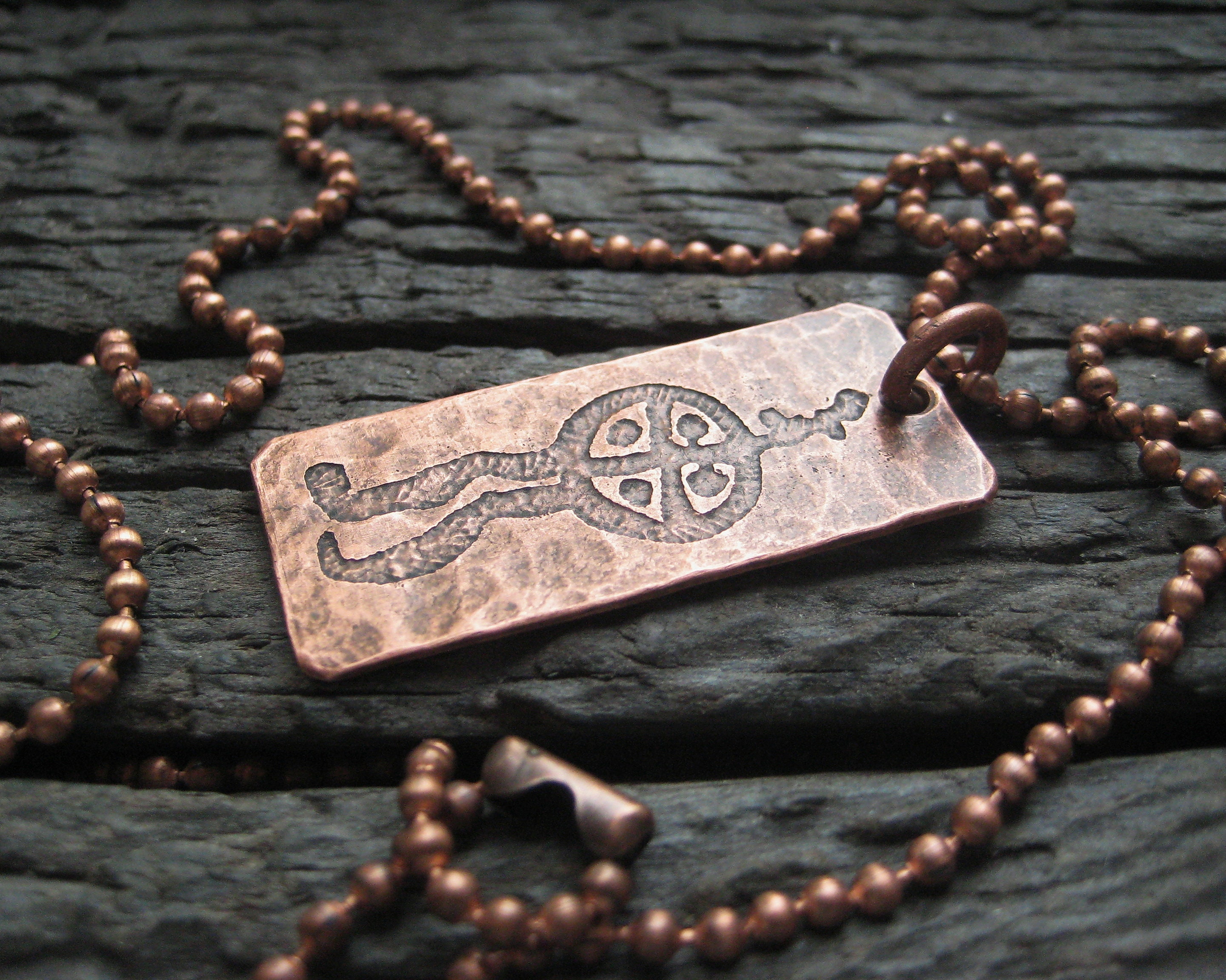 Viking Gift For Men Viking Norse Jewelry Jewelry Gift Norse | Etsy