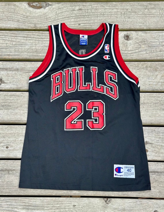 90s Champion 
