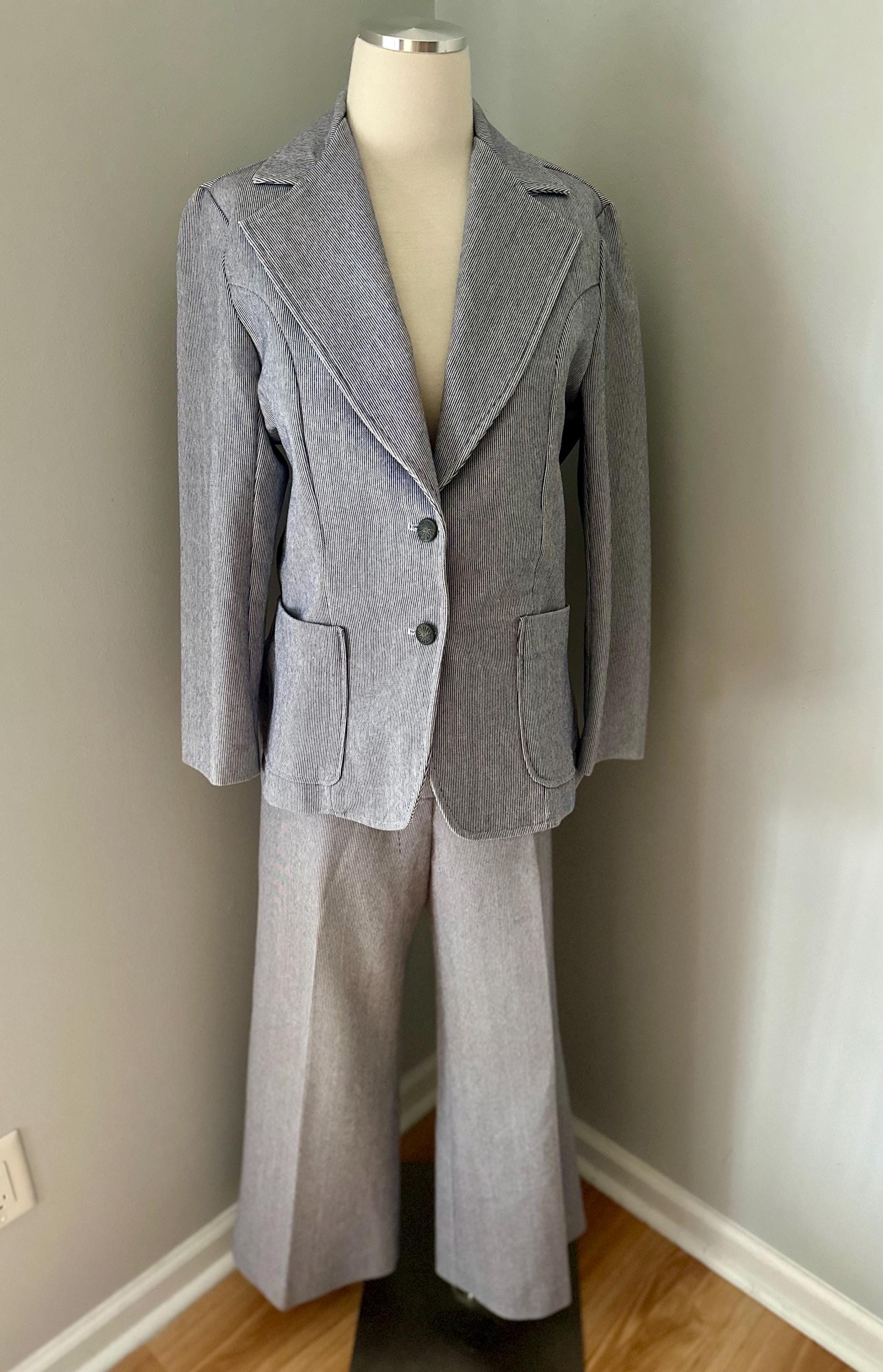 Montgomery ward▪️Brent▪️ vintage木製ハンガー4セット Montgomery Ward Pants - Etsy