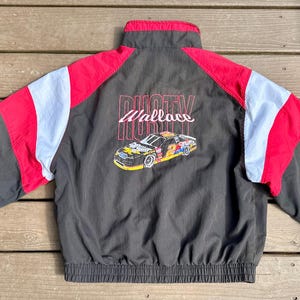 Miller Lite Jacket - Etsy