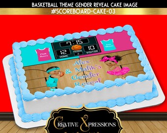 Basketball Or Bows Etsy
