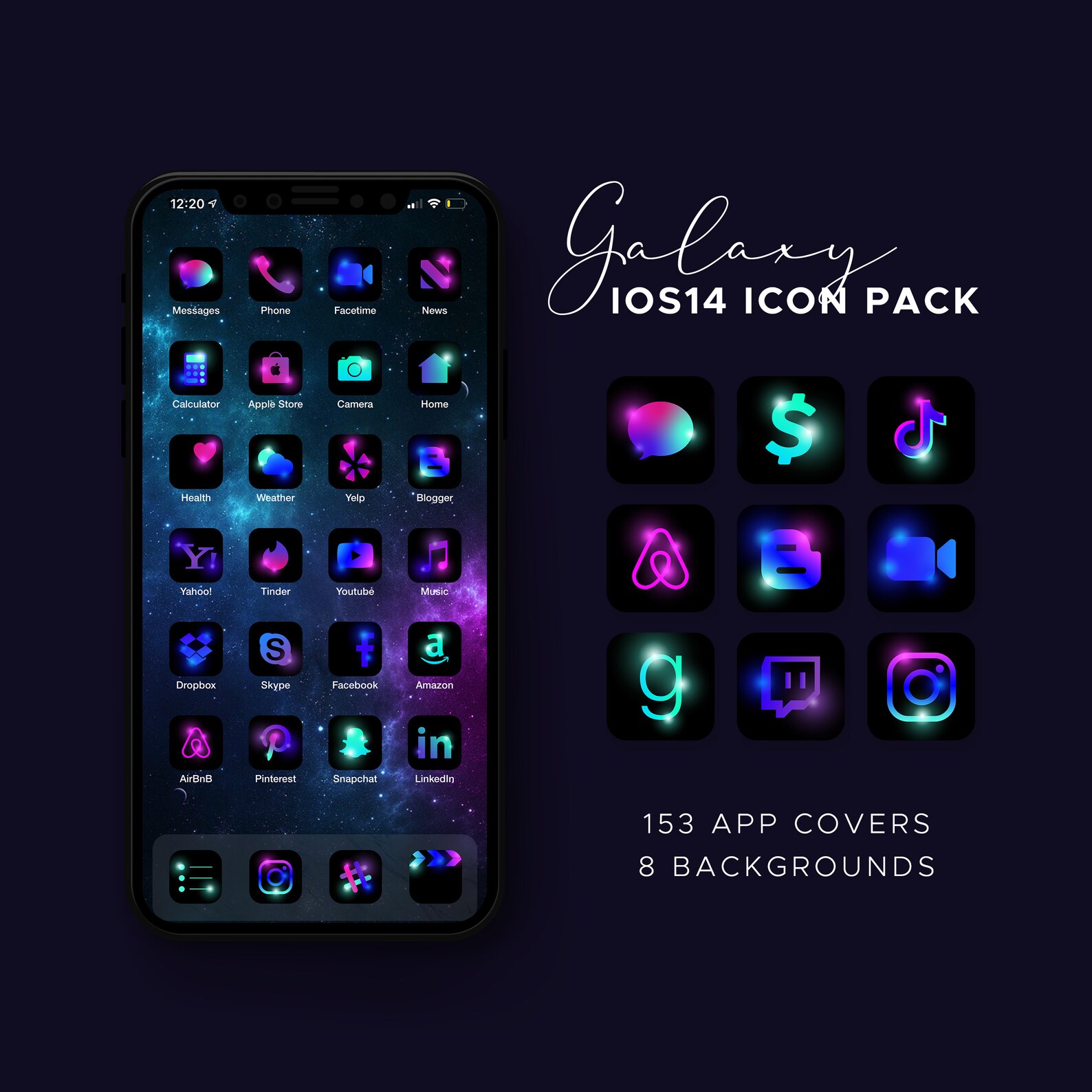 Иконки для приложений фиолетовые ios 14. Icon pack apk. Иконки для приложений. Новые иконки ios 14. Иконки приложений для андроид.