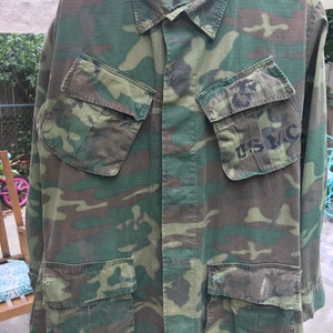 Erdl Jacket - Etsy