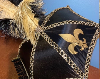 Saints Umbrella | Etsy Saints Umbrella | Etsy