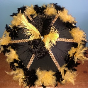 Royal Saint Umbrella
