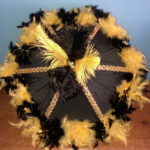 Royal Saint Umbrella