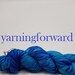 yarningforward