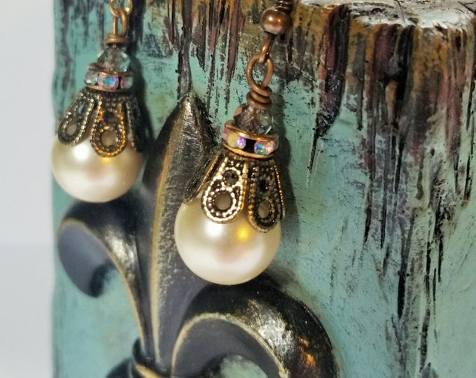 This item is unavailable Etsy