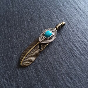 Etsy native american jewelry store