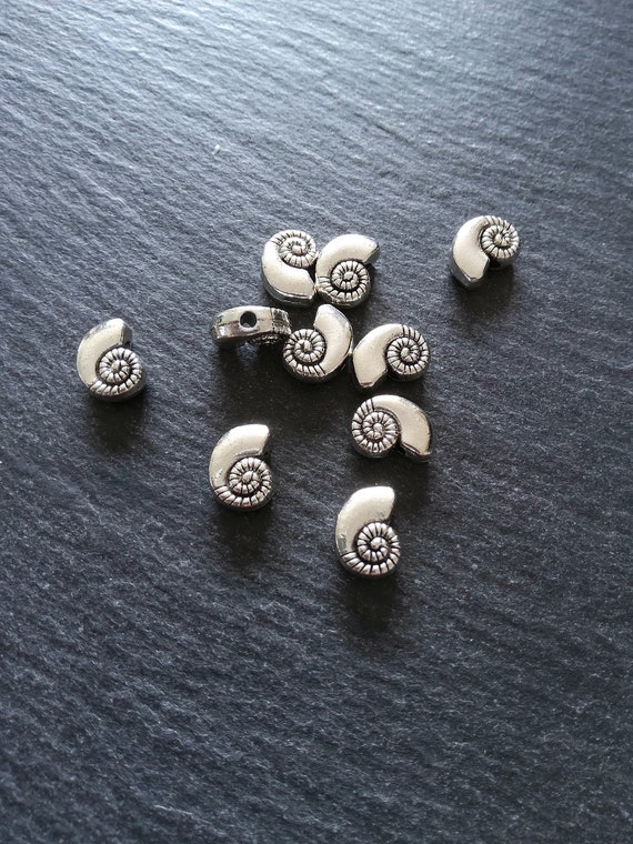 Sterling Silver Antique Turtle 11x8mm Earrings Sterling Silver Antique Turtle 11x8mm Earrings