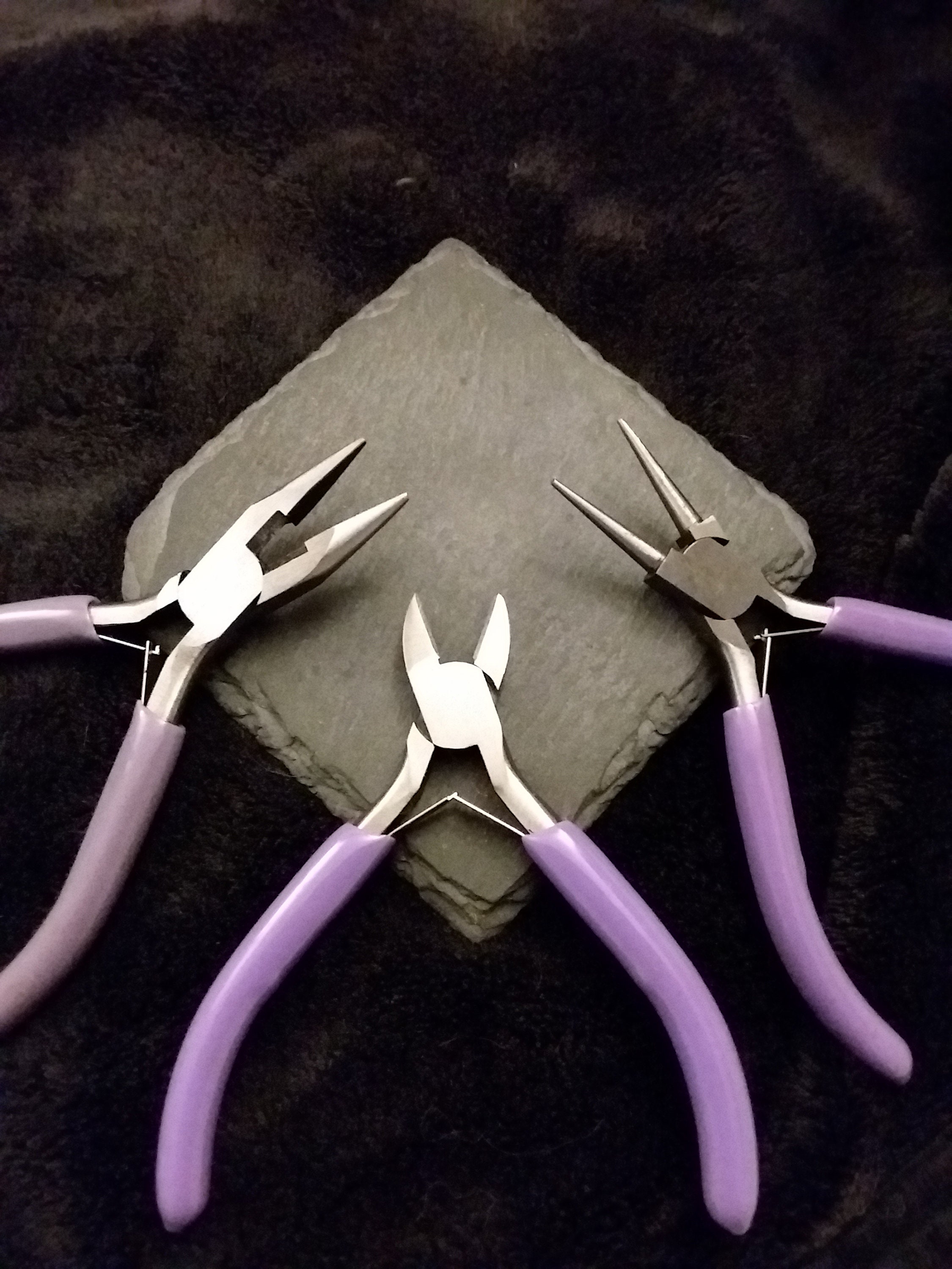 Ford Pliers for sale Only 3 left at 60