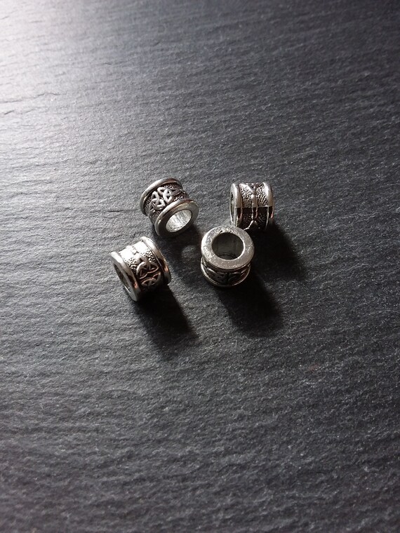 Sterling Silver Antique Turtle 11x8mm Earrings Sterling Silver Antique Turtle 11x8mm Earrings
