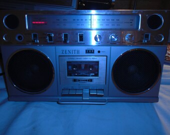 ward m transistor radio Recorder Cassette Etsy Sanyo  Boombox M7130K Vintage ward m transistor radio Recorder Cassette Etsy Sanyo  Boombox M7130K Vintage