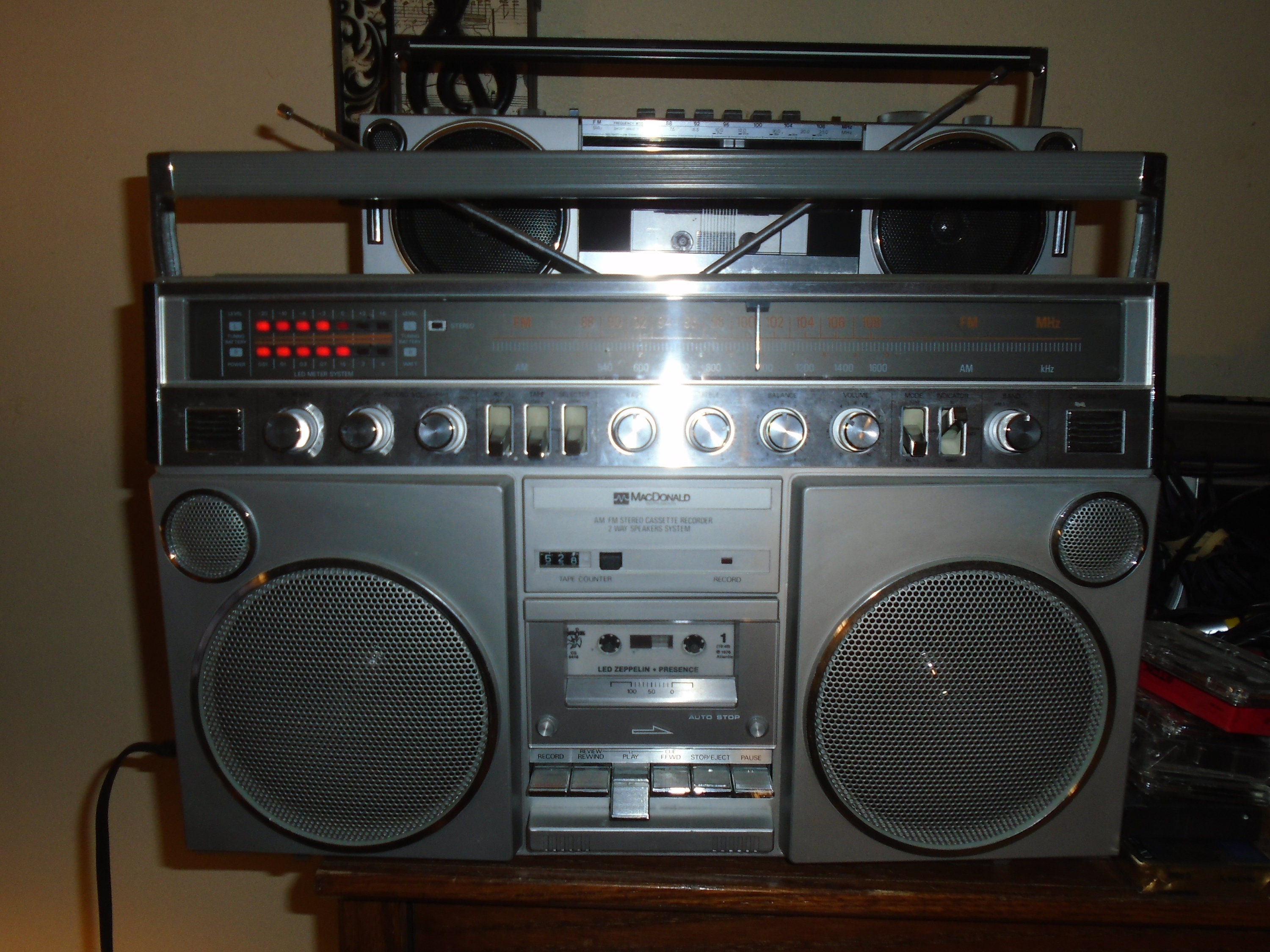 fm digital clip radio innovage outdoor instructions fm digital clip radio innovage outdoor instructions