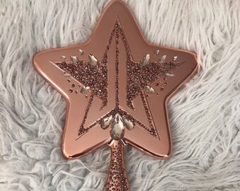 Jeffree Star Mirror Etsy