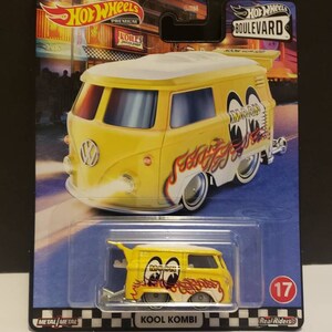 hot wheels x1636