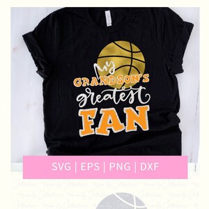 Download Basketball Svg Basketball Grandma Svg Basketball Cut File Etsy