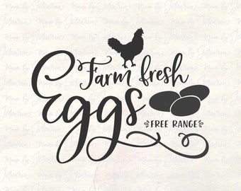 Free Free 222 Rustic Farmers Market Svg Free SVG PNG EPS DXF File