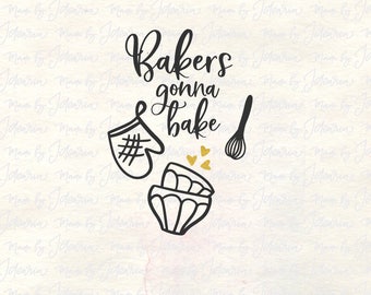 Download Pot holder svg | Etsy