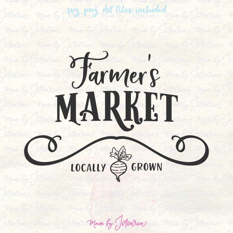 Free Free 162 Rustic Farmhouse Svg Free SVG PNG EPS DXF File
