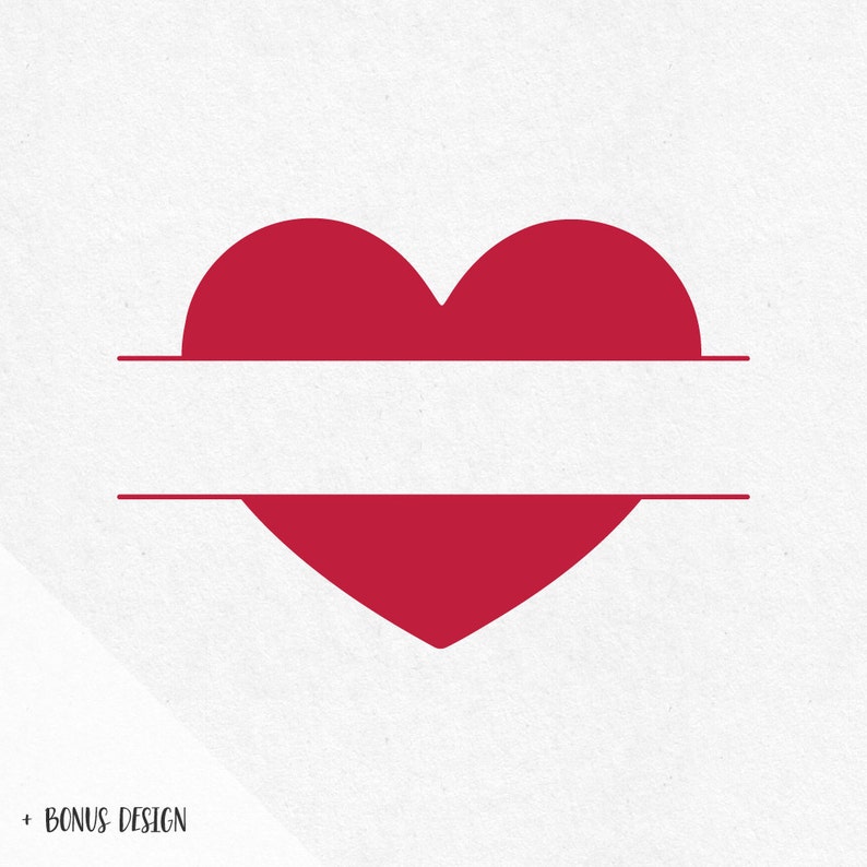 Download Cupid Baby Svg Cupid Arrow Svg Heart Monogram Svg Svg Heart | Etsy