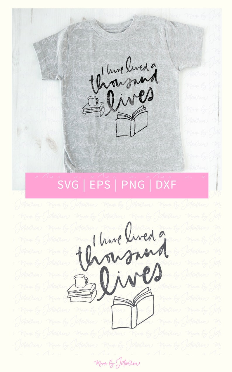 Download Bookworm svg reading svg teacher svg librarian svg library | Etsy