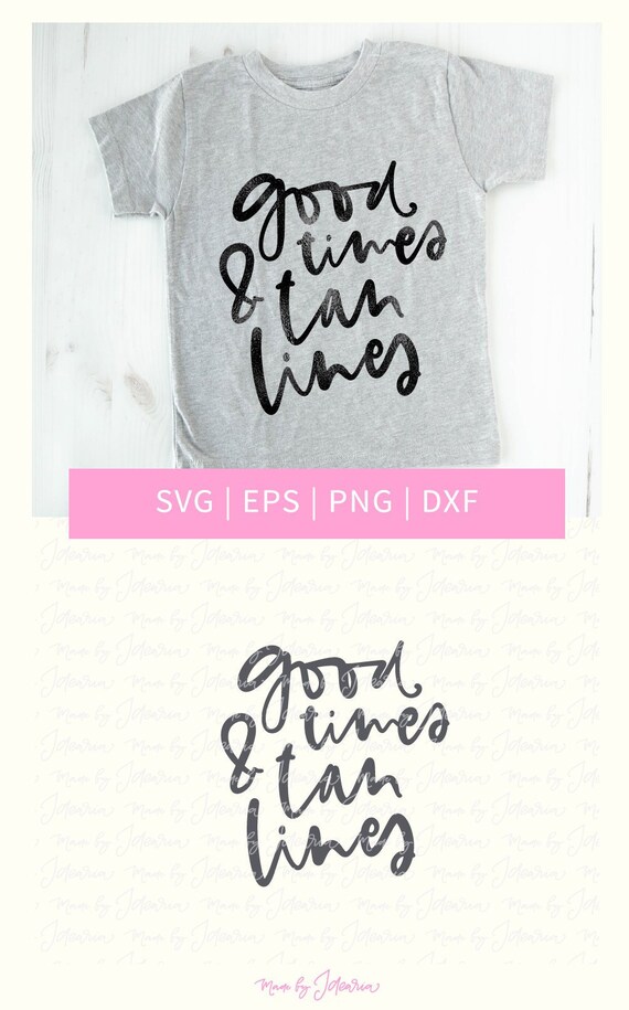 Download Summer Svg Summer Svg Files Summer Cut Files Summer Tshirt Etsy