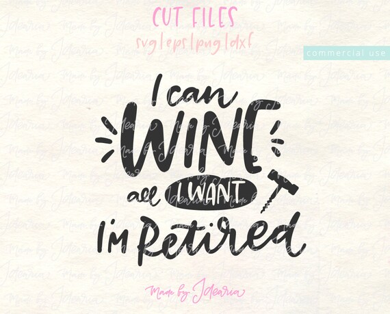 Wein Wein Sprüche Svg Wein Svg SvgDateien SvgDateien für Etsy