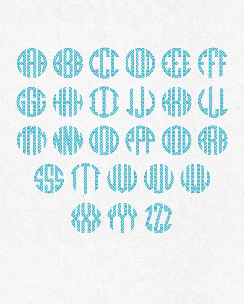Free Free 218 Mermaid Font Svg SVG PNG EPS DXF File